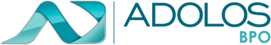 Adolos BPO